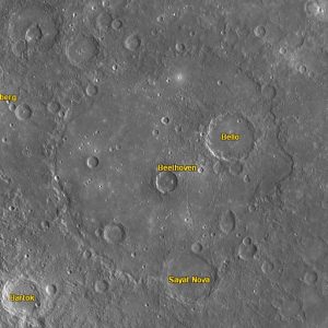 Beethoven_Crater-02_512